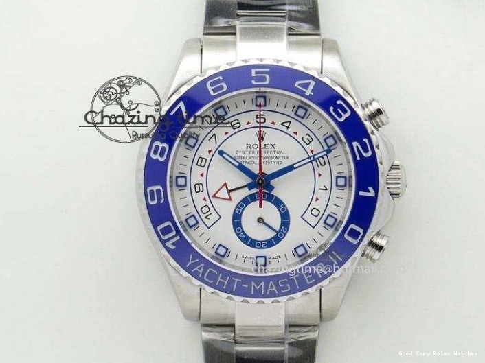 Good Copy Rolex Watches Bezel on Dial ARF Bracelet Best Snug 409 Edition Diamonds DateJust Jubilee ETA YG 1:1 Brown 904L SS Diamonds 31 278383RBR Steel 1222